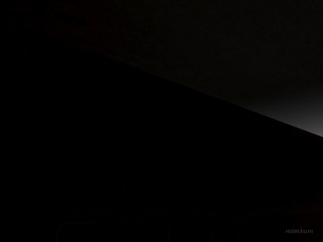 fy_new_holand_b1 thumb 16