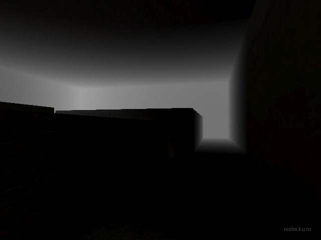 fy_new_holand_b1 thumb 15