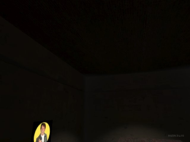 fy_new_holand_b1 thumb 6