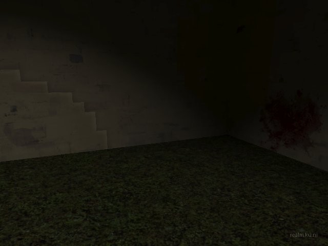 fy_new_holand_b1 thumb 7