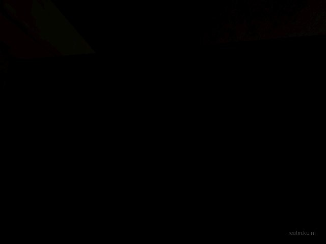 fy_new_holand_b1 thumb 17