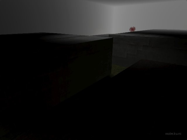 fy_new_holand_b1 thumb 5