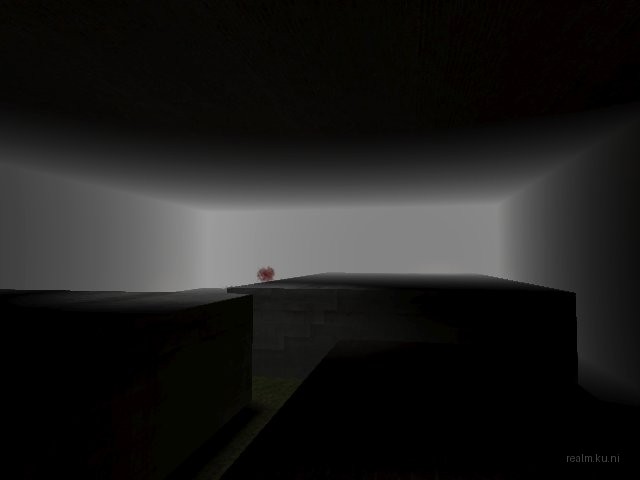 fy_new_holand_b1 thumb 2