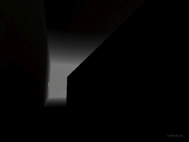 fy_new_holand_b1 thumb 11