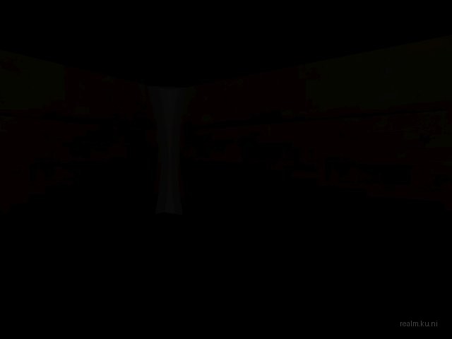 fy_new_holand_b1 thumb 8