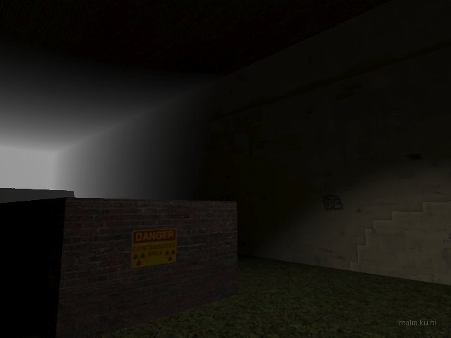 fy_new_holand_b1 thumb 9