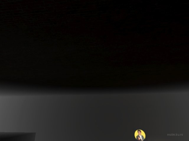 fy_new_holand_b1 thumb 14