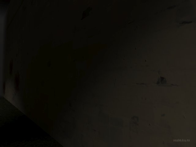 fy_new_holand_b1 thumb 19