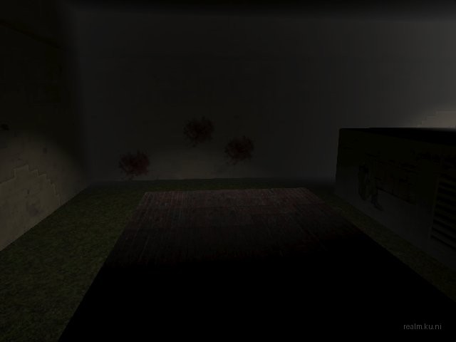 fy_new_holand_b1 thumb 18