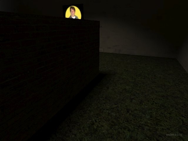 fy_new_holand_b1 thumb 4