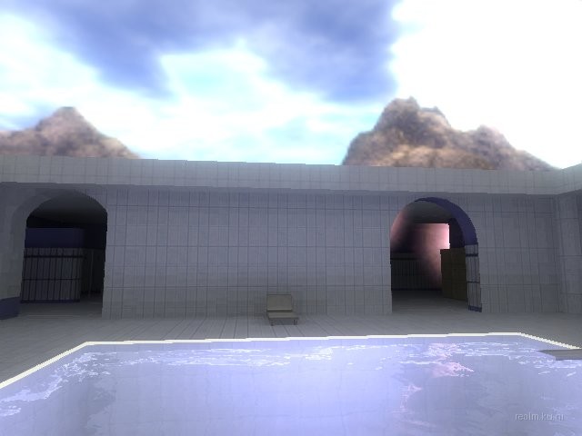 fy_new_pool_day for css screenshot