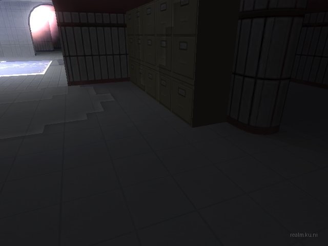 fy_new_pool_day thumb 3