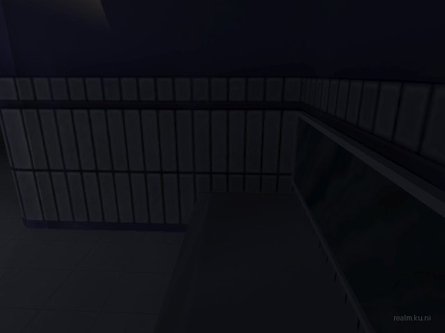 fy_new_pool_day thumb 12