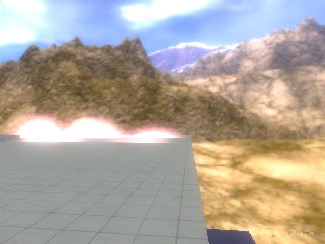 fy_new_pool_day thumb 16