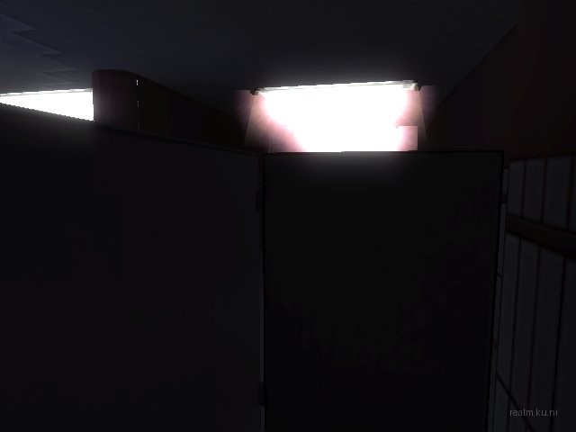 fy_new_pool_day thumb 19