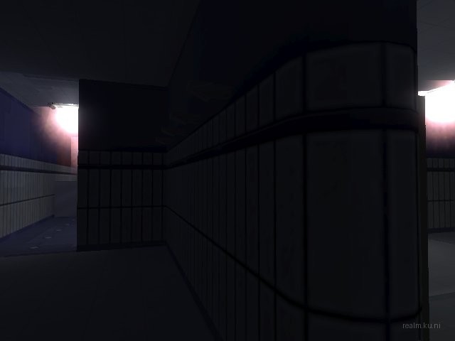 fy_new_pool_day thumb 21