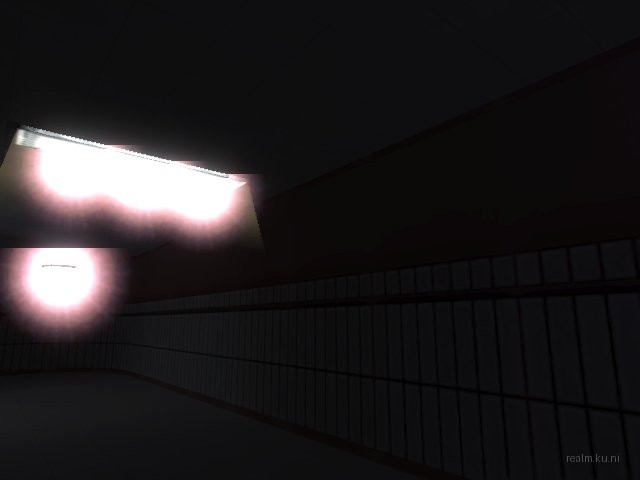 fy_new_pool_day thumb 10