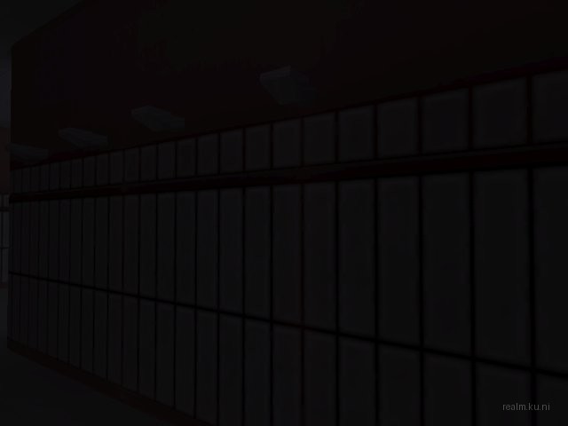 fy_new_pool_day thumb 22