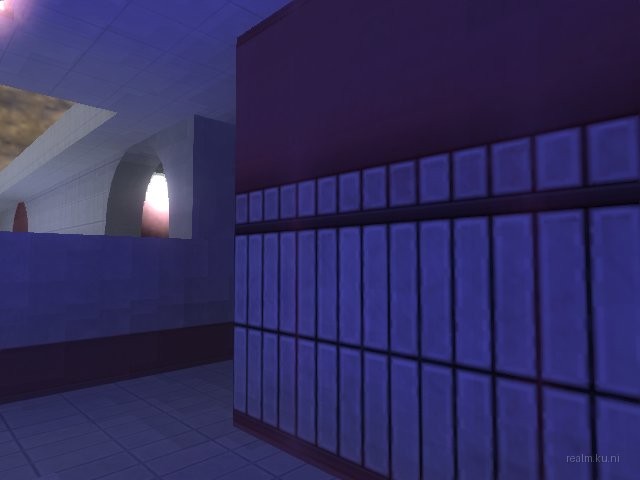 fy_new_pool_day thumb 2