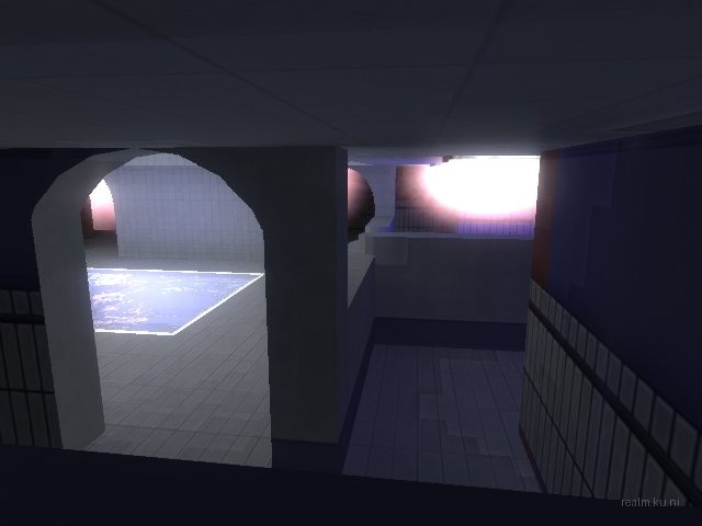 fy_new_pool_day thumb 18