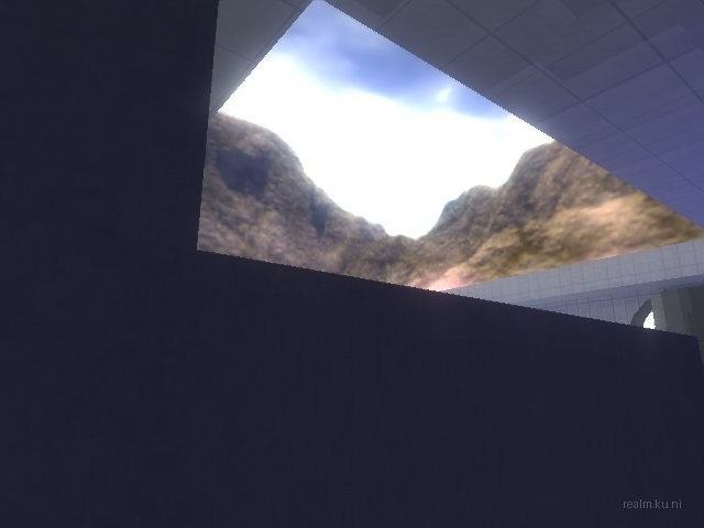 fy_new_pool_day thumb 15