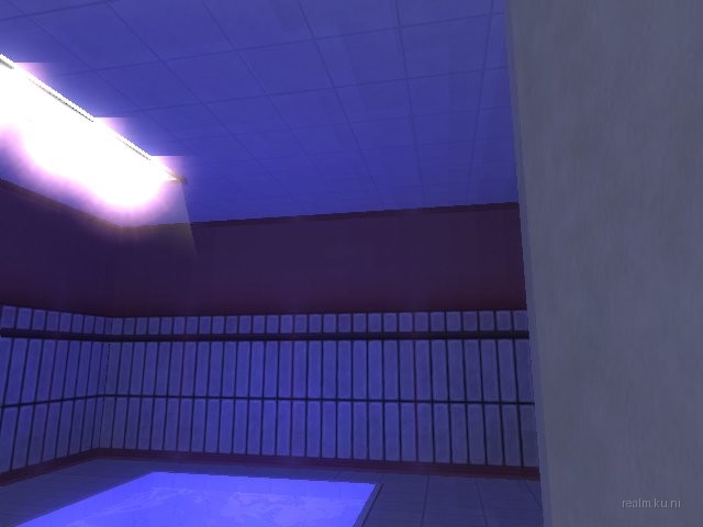 fy_new_pool_day thumb 20