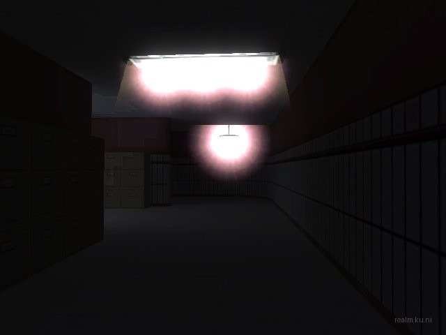 fy_new_pool_day thumb 7