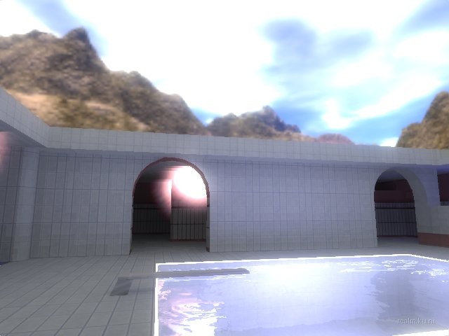 fy_new_pool_day thumb 17