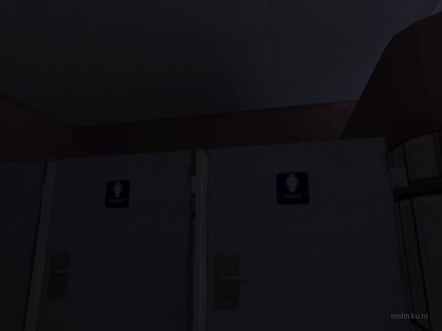 fy_new_pool_day thumb 24