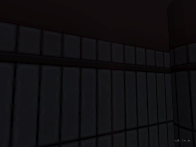 fy_new_pool_day thumb 4