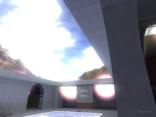 fy_new_pool_day thumb 14