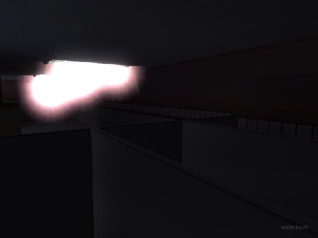 fy_new_pool_day thumb 5