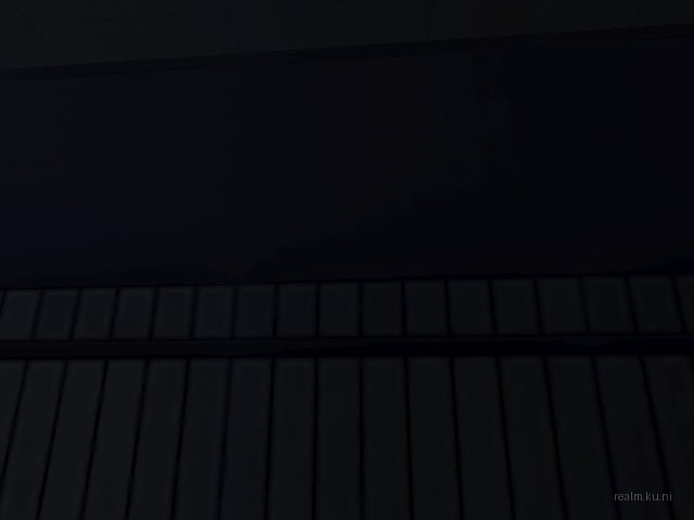 fy_new_pool_day thumb 23