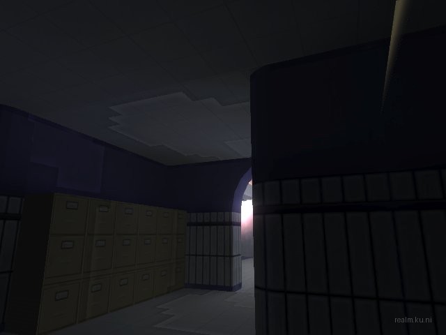 fy_new_pool_day thumb 8