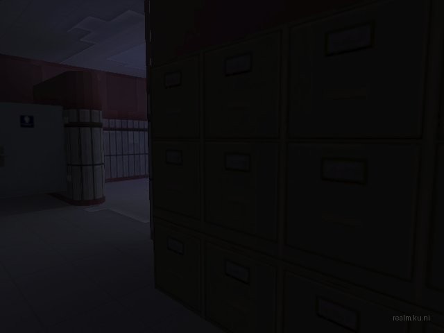 fy_new_pool_day thumb 9