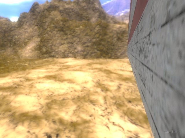 fy_new_pool_day thumb 11