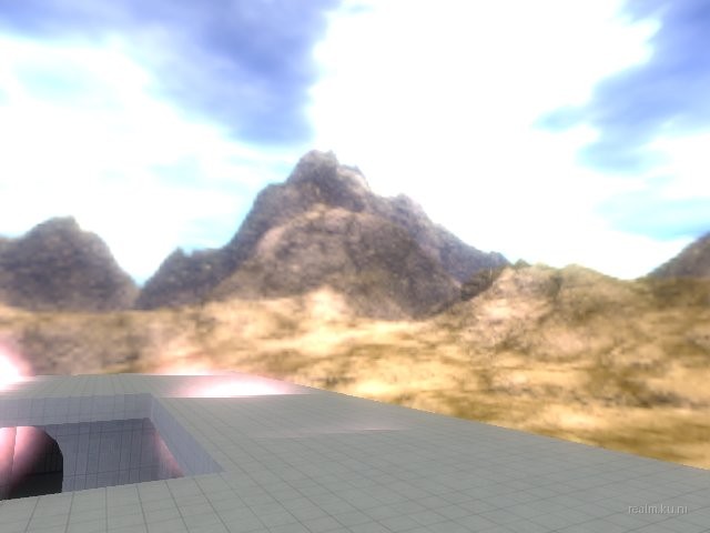 fy_new_pool_day thumb 13