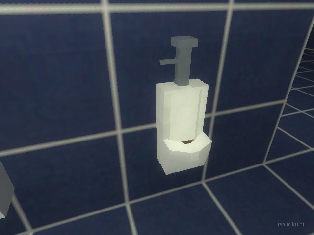 fy_new_pool_day2 for css screenshot