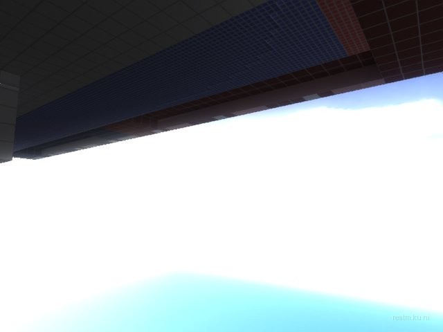 fy_new_pool_day2 thumb 8