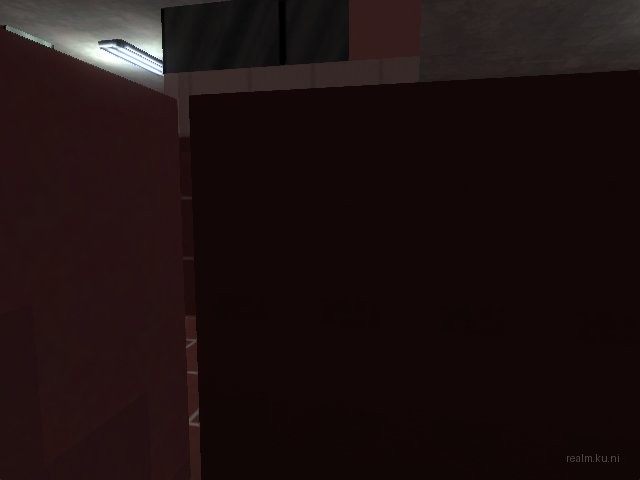 fy_new_pool_day2 thumb 5