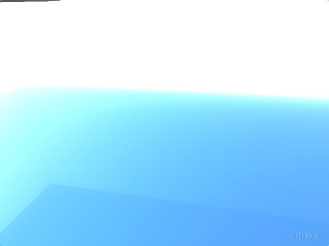 fy_new_pool_day2 thumb 19