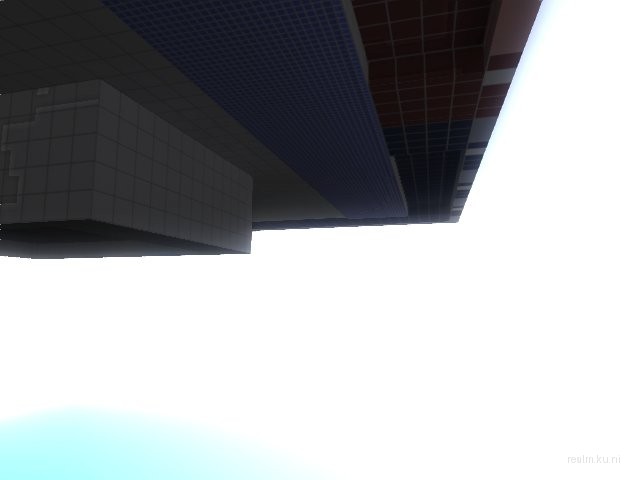 fy_new_pool_day2 thumb 3