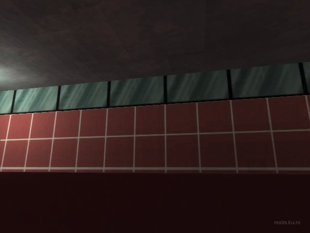 fy_new_pool_day2 thumb 24