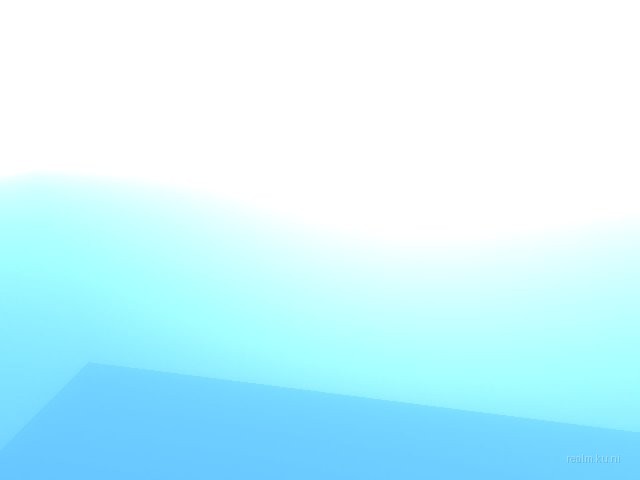 fy_new_pool_day2 thumb 22