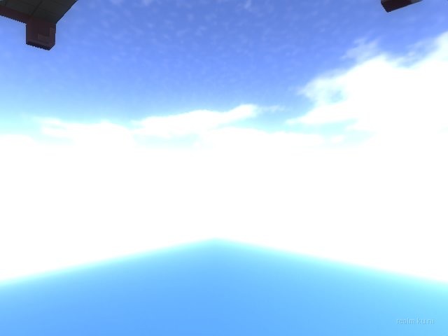 fy_new_pool_day2 thumb 11