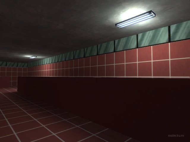 fy_new_pool_day2 thumb 4