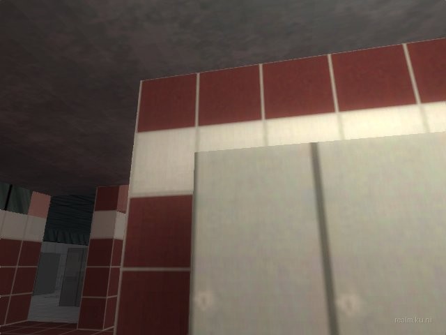 fy_new_pool_day2 thumb 9