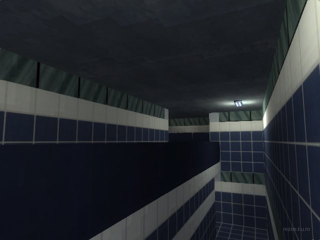 fy_new_pool_day2 thumb 21