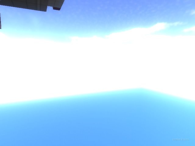 fy_new_pool_day2 thumb 15