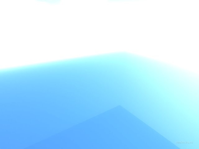 fy_new_pool_day2 thumb 23